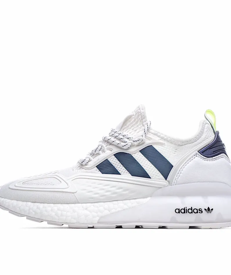  Adidas Originals ZX 2K Boost