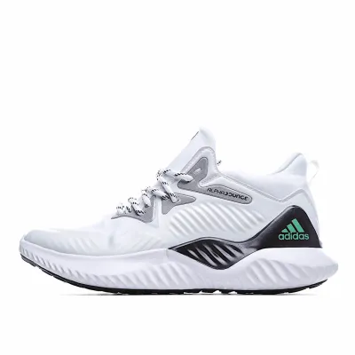 Adidas AlphaBounce Beyond m 