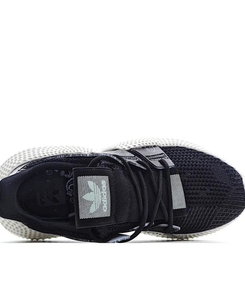 Adidas Originals Prophere 