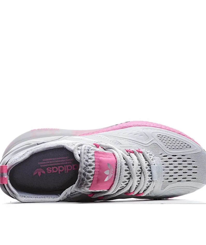 Adidas Originals ZX 2K Boost 