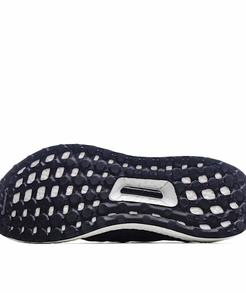 Adidas UltraBoost 1.0 Retro 'Navy Multi'