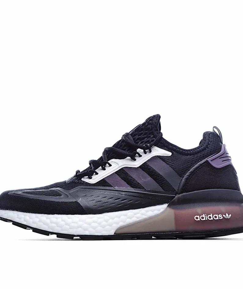 Adidas Originals ZX 2K Boost 