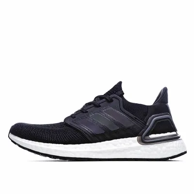 Adidas  Ultra Boost 
