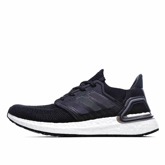 Adidas  Ultra Boost 