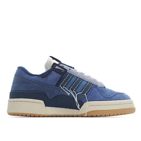 Adidas Forum 84 Low 
