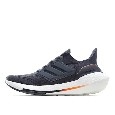 Adidas UB7.0 Popcorn