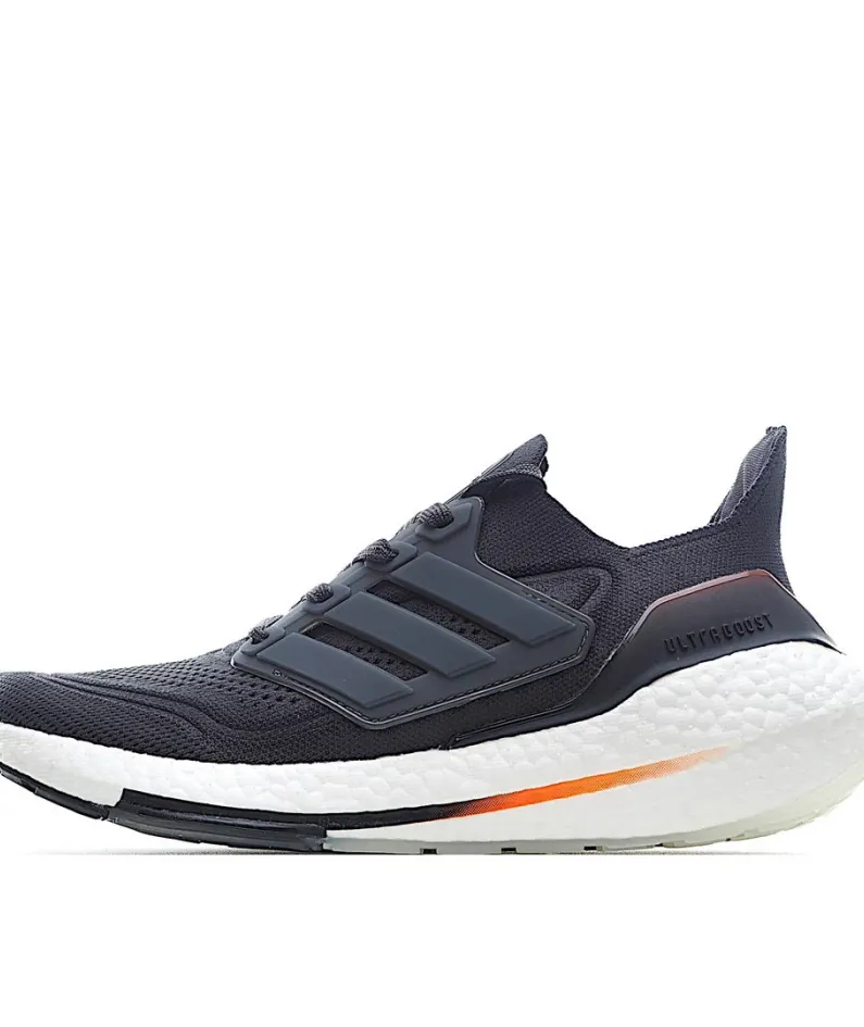 Adidas UB7.0 Popcorn