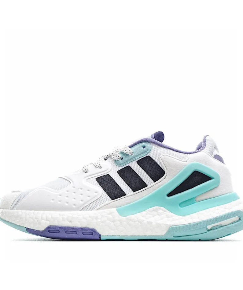 Adidas adidas  Originals Day Jogger Boost 