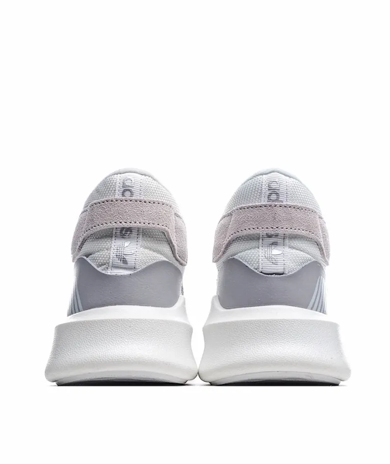 Adidas EQT Bask ADV V2