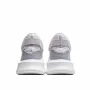 Adidas EQT Bask ADV V2