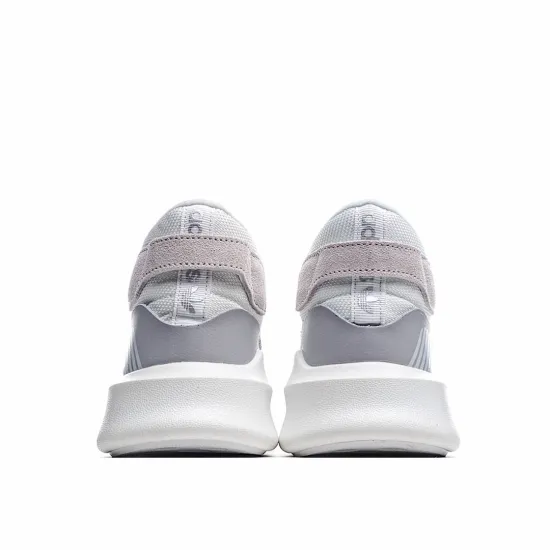 Adidas EQT Bask ADV V2