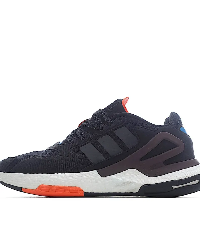 Adidas adidas  Originals Day Jogger Boost  