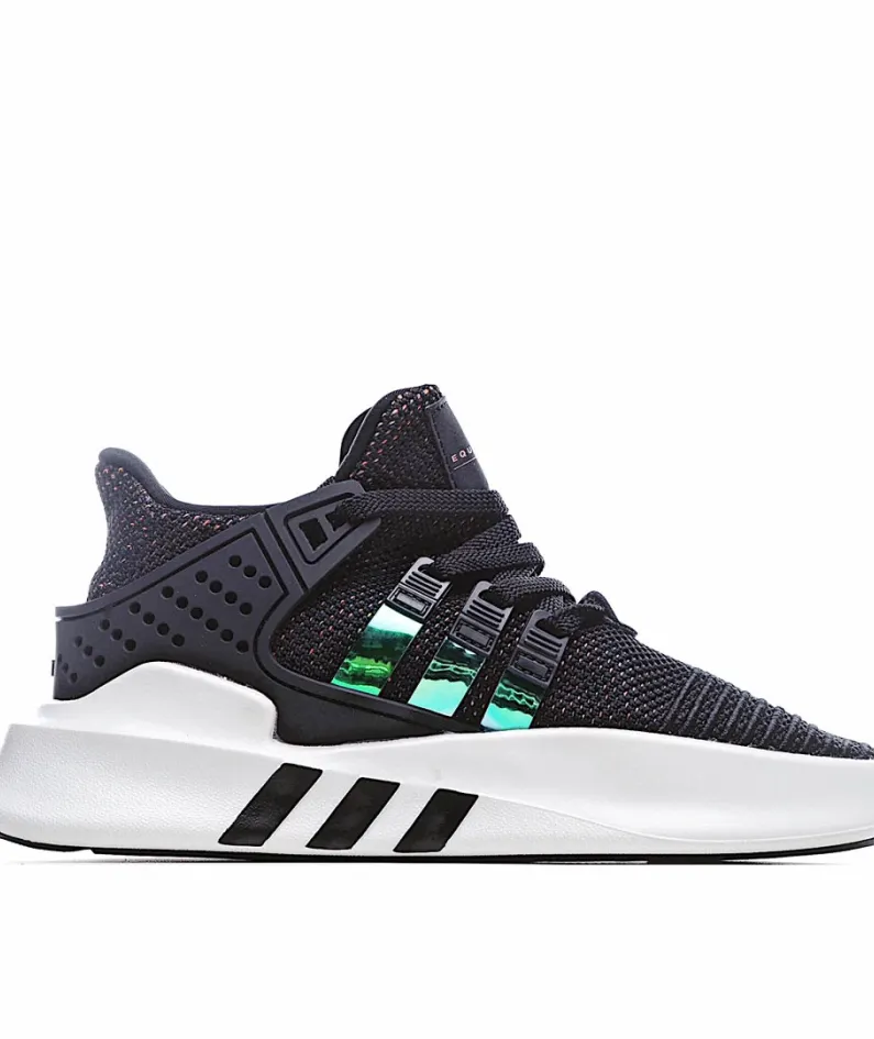 Adidas EQT Bask ADV