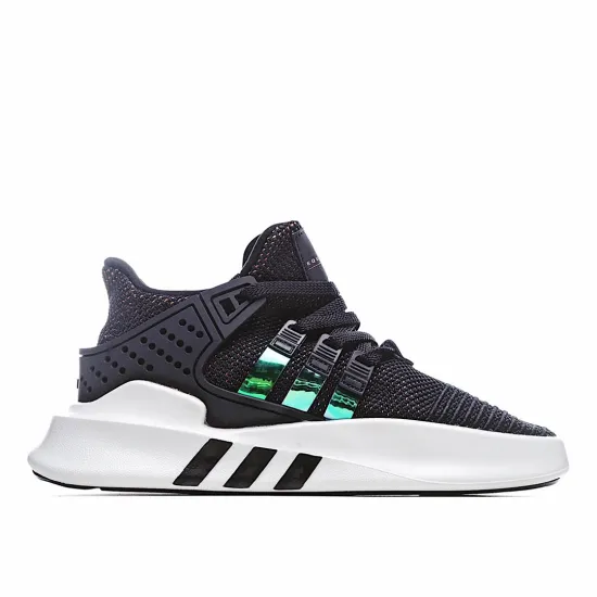 Adidas EQT Bask ADV
