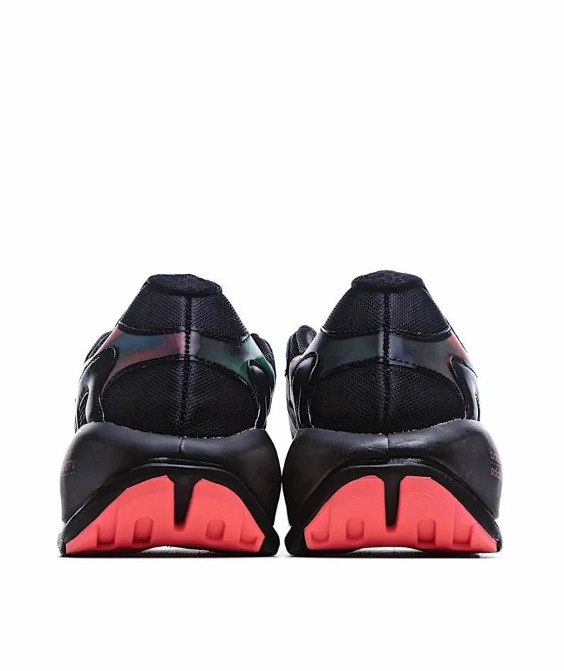 Adidas atmos x ZX Alkyne 'Neo Tokyo'