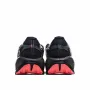 Adidas atmos x ZX Alkyne 'Neo Tokyo'