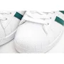 Adidas Superstar Original Shell Head