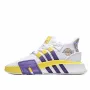 Adidas EQT Bask ADV