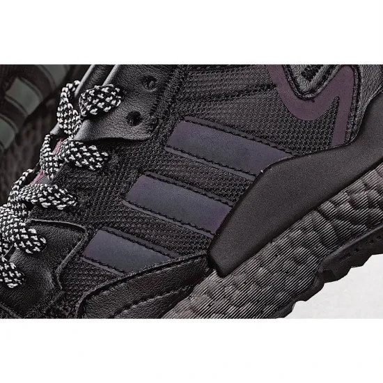Adidas Nite Jogger 2020 Boost 3M Reflective