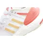 Adidas Equipment Plus 'White Copper Metallic'