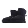 UGG Classic Mini series snow boots