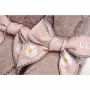 UGG Kailin fifth generation snow boots casual shoes