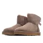 UGG Classic Mini series snow boots