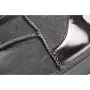 UGG Classic Mini series snow boots