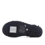 UGG Classic Mini series snow boots