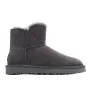 UGG Classic Mini series snow boots