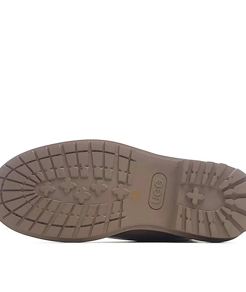 UGG W Ball Fy Rutton II Martin Boots