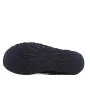 UGG Classic Mini series snow boots