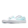 Vans Old Skool Casual Shoes Skate Shoes