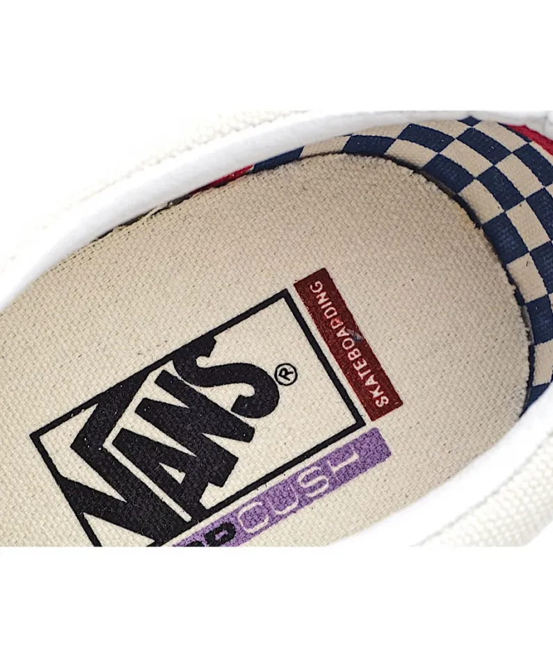 Vans Old Skool Casual Shoes Skate Shoes