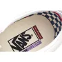Vans Old Skool Casual Shoes Skate Shoes