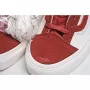 Vans Style 36 Classic Sneakers