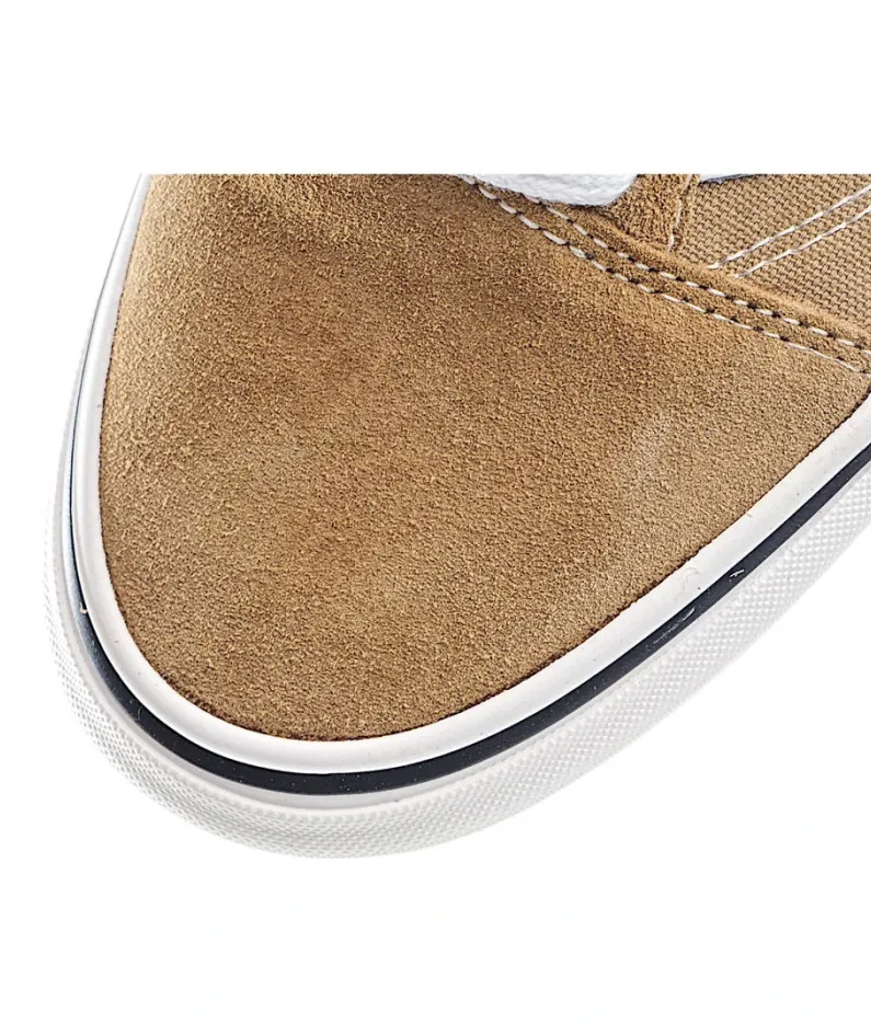 Vans Style 36 Classic Sneakers