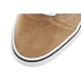 Vans Style 36 Classic Sneakers