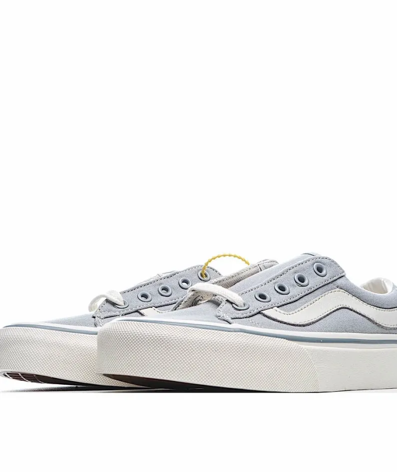 Vans Old Skool Casual Shoes Skate Shoes