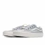 Vans Old Skool Casual Shoes Skate Shoes