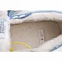Vans Sk8-Hi Classic High-Top Sneaker Espadrilles