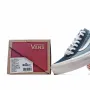 Vans Style 36 Classic Sneakers