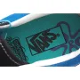 Vans Old Skool Casual Shoes Skate Shoes