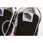 Vans Sk8-Hi Classic High-Top Sneaker Espadrilles