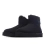 UGG Classic Mini series snow boots