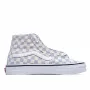 Vans Sk8-Hi Classic High-Top Sneaker Espadrilles