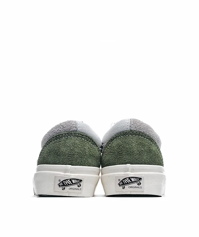 Vans Old Skool Casual Shoes Skate Shoes