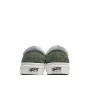 Vans Old Skool Casual Shoes Skate Shoes