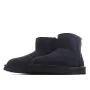 UGG Classic Mini series snow boots