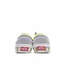 Vans Style 36 Classic Sneakers
